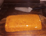 Foto del paso 6 de la receta: Budín de limón