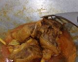Foto langkah ke 3 dari resep Bebek Kretep Khas madura.