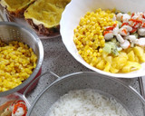 Foto del paso 4 de la receta: Ensalada hawaiana