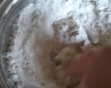 Foto del paso 2 de la receta: Baguette🥖