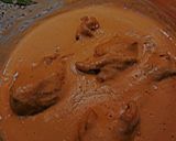 صورة لخطوة 1 من وصفة دجاج كريسبي و قرمشة رهيبة 🍗