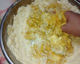 Foto del paso 1 de la receta: Torta alemana
