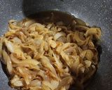 Foto del paso 1 de la receta: 🧅🔪 Hígado encebollado y 2 secretitos para que no salga seco 🔪🧅