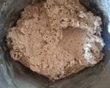 Foto del paso 3 de la receta: Pan de Centeno