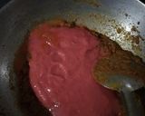 हैदराबादी अंडा/एग करी (Hyderabadi anda/egg curry recipe in Hindi) रेसिपी चरण 5 फोटो