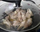 Foto langkah ke 3 dari resep Ayam Kecap.