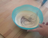 Foto del paso 7 de la receta: Coulant de chocolate