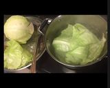 صورة لخطوة 2 من وصفة محاشي رودي