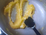 Roti Unyil Isi Selai Keju Homemade