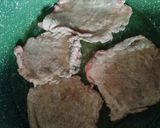 Foto del paso 6 de la receta: Bisteces "enfadados"