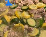 High Plains Country Chicken recipe step 3 photo