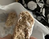 Foto del paso 12 de la receta Polvorones de canela. Tradición navideña!!