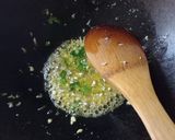 Foto langkah ke 1 dari resep Garlic Butter Rice ♡12♡.