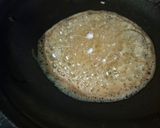 A picture of step 6 of Palak Chicken Malai Kofta.
