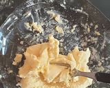 Foto del paso 1 de la receta: Rosca o cremona. Ideal para el mate