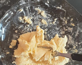 Foto del paso 1 de la receta: Rosca o cremona. Ideal para el mate