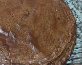 Foto del paso 4 de la receta: Brownie clásico