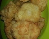 Foto langkah ke 2 dari resep Rambutan margarin.