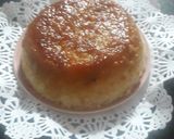 Foto del paso 7 de la receta: Budín de pan