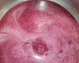 Foto del paso 14 de la receta: Mousse de blueberry