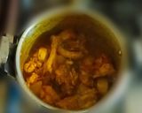صورة لخطوة 2 من وصفة دجاج مع رز