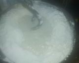 Foto del paso 2 de la receta: Bizcochos caseros