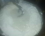 Foto del paso 2 de la receta: Bizcochos caseros