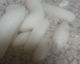 Foto del paso 1 de la receta: Pan figazzitas