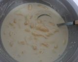 Foto langkah ke 3 dari resep Nangka Goreng.