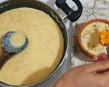A picture of step 6 of Delicious Mango Khree Recipe/Mango Dessert/Milk Recipe.