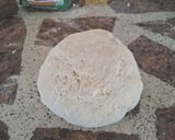 Foto del paso 4 de la receta: Pastelitos mixtos con dulce de leche y otros de membrillo