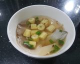 Hình bước làm 5 của món SP.0371 - Cơm Sườn Nướng Cà Ri