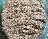 Foto del paso 3 de la receta: Pan de semillas