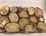 Foto del paso 14 de la receta: Moussaka griega