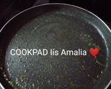 Foto langkah ke 1 dari resep Kue Cubit Teflon | anak kost| murah meriah| cemilan.