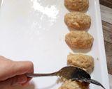 Foto langkah ke 4 dari resep Udang Keju ala Gacoan.