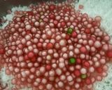 Foto langkah ke 4 dari resep Awug-awug Mutiara.