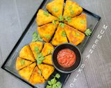 Chicken bitematakin girki16 hoto
