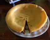 Foto del paso 7 de la receta: Pay de queso