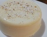 Foto del paso 5 de la receta: Postre frío de Coco