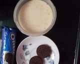 આઈસ્ક્રીમ(Ice Cream Recipe inGujarati) રેસીપી સ્ટેપ1ફોટો