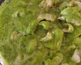 Foto del paso 4 de la receta: Aguachile verde 💚
