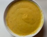 Foto del paso 3 de la receta: Mac&”Cheese” Vegano