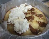 Foto del paso 2 de la receta: Torta Balcarce Sin Gluten