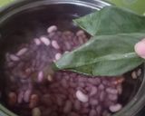 Foto langkah ke 3 dari resep Sayur kacang merah khas dr bandung.