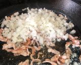 Foto del paso 4 de la receta: Caldo de lentejas a la Sonorens