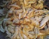 Foto langkah ke 3 dari resep Abon Ayam Homemade.