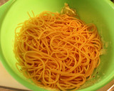 Foto del paso 16 de la receta: Almuerzo de miercolesss...siete