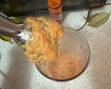 Foto del paso 5 de la receta: Potaje de Vigilia