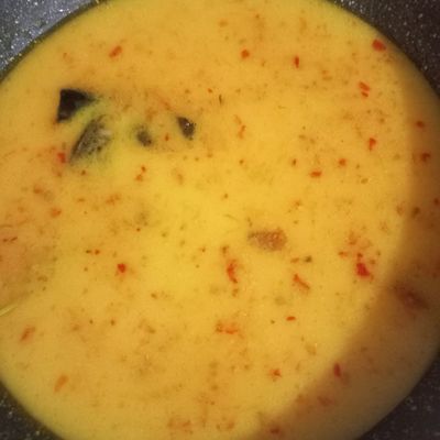 Langkah 3